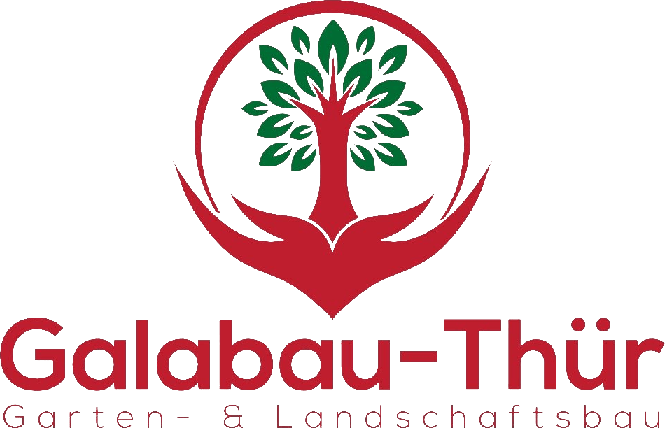 Galabau-Thür