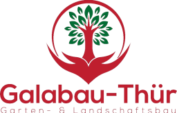 galabau-thuer